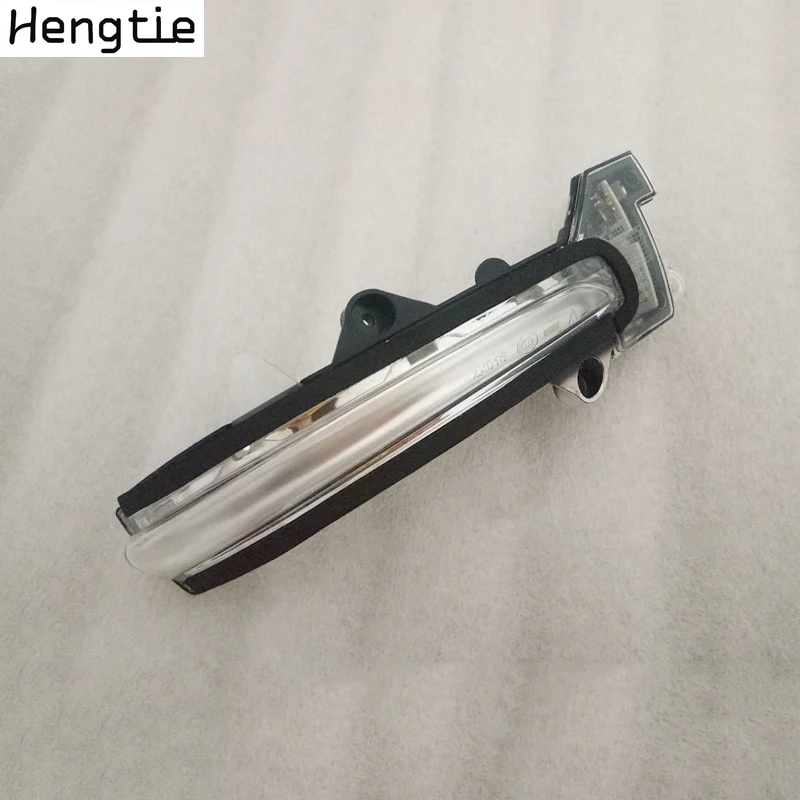 Оригинальные аксессуары для автомобиля Hengtie поворотные сигнальные огни
