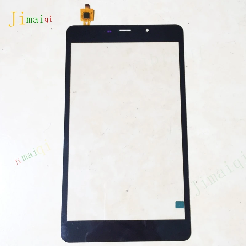 8-дюймовый сенсорный экран 100% новый для CUBE T8 pro 4G сенсорная панель планшетный ПК