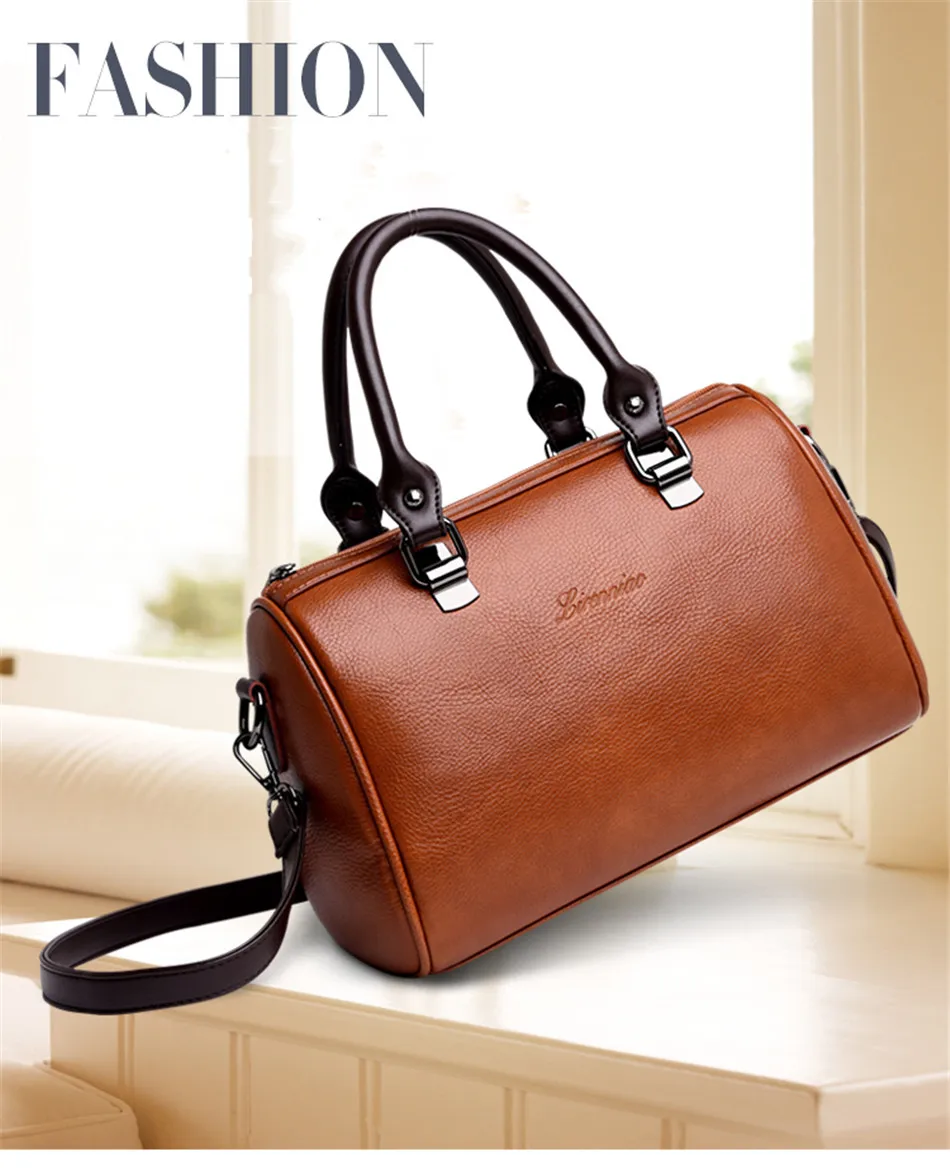 Bolsa Feminina Tote роскошные сумки женские сумки дизайнерские сумки высокого качества кожаные сумки через плечо для женщин