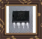 LM386 |