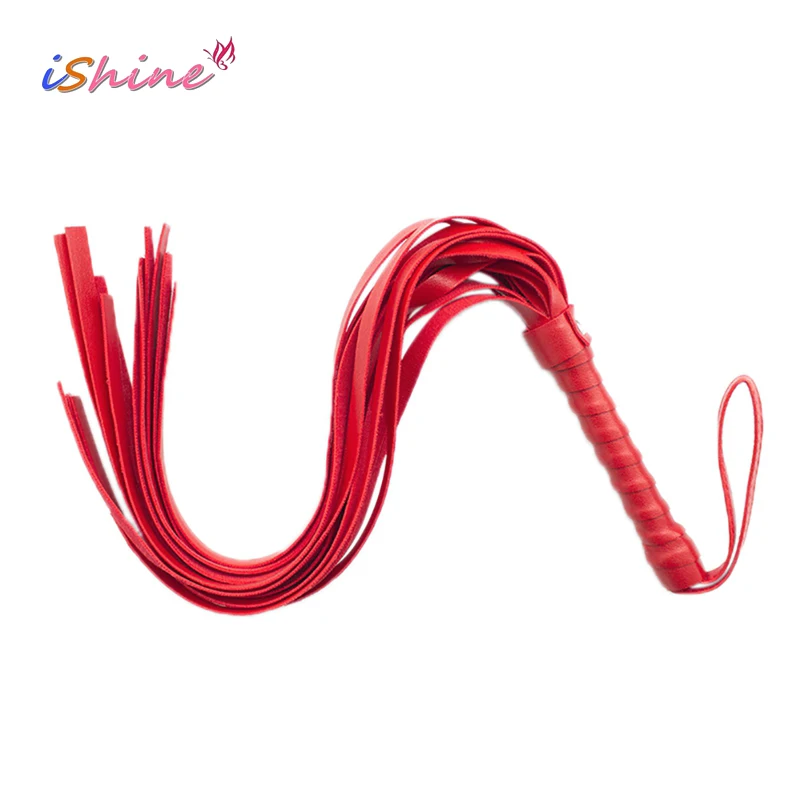 Сексуальное нижнее белье хит эротический фетиш порка БДСМ бондаж Flogger взрослые