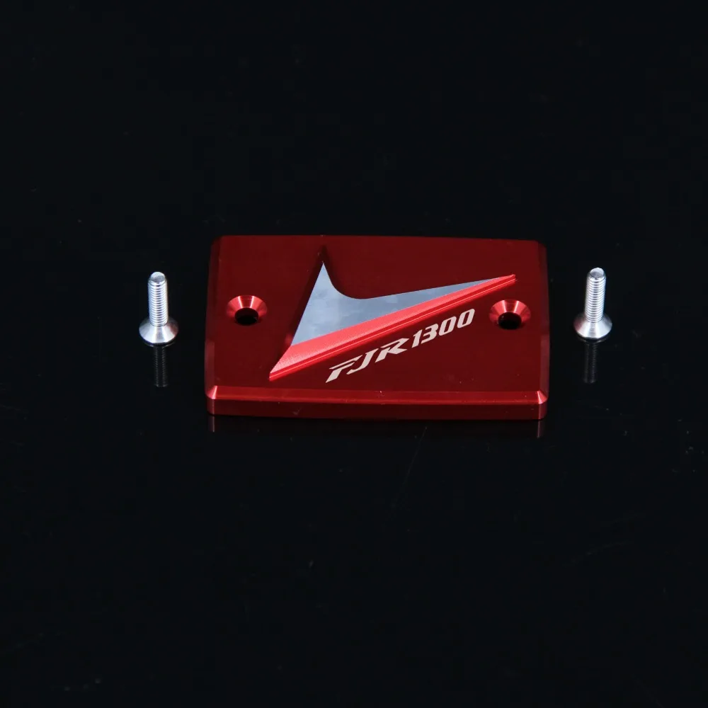 RiderJacky для YAMAHA FJR1300 FJR 1300 2004-2014 2009 2010 2011 2012 2013 мотоциклетная синяя Передняя Крышка