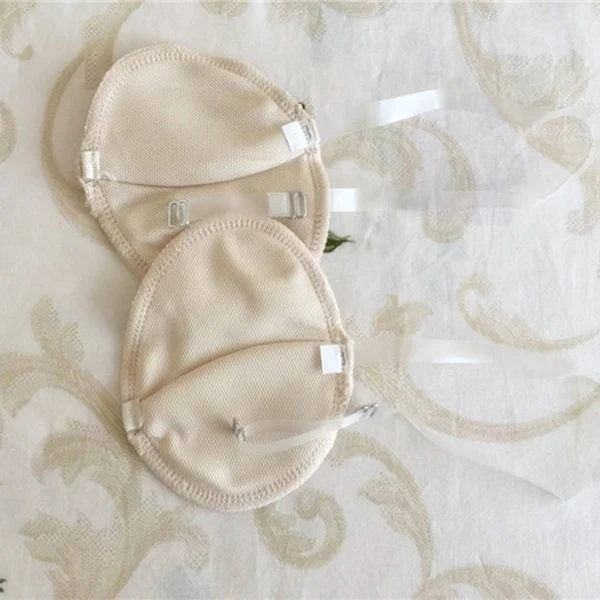 Защита для подмышек от пота впитывающий дезодорант антиперспирант защита плеч |