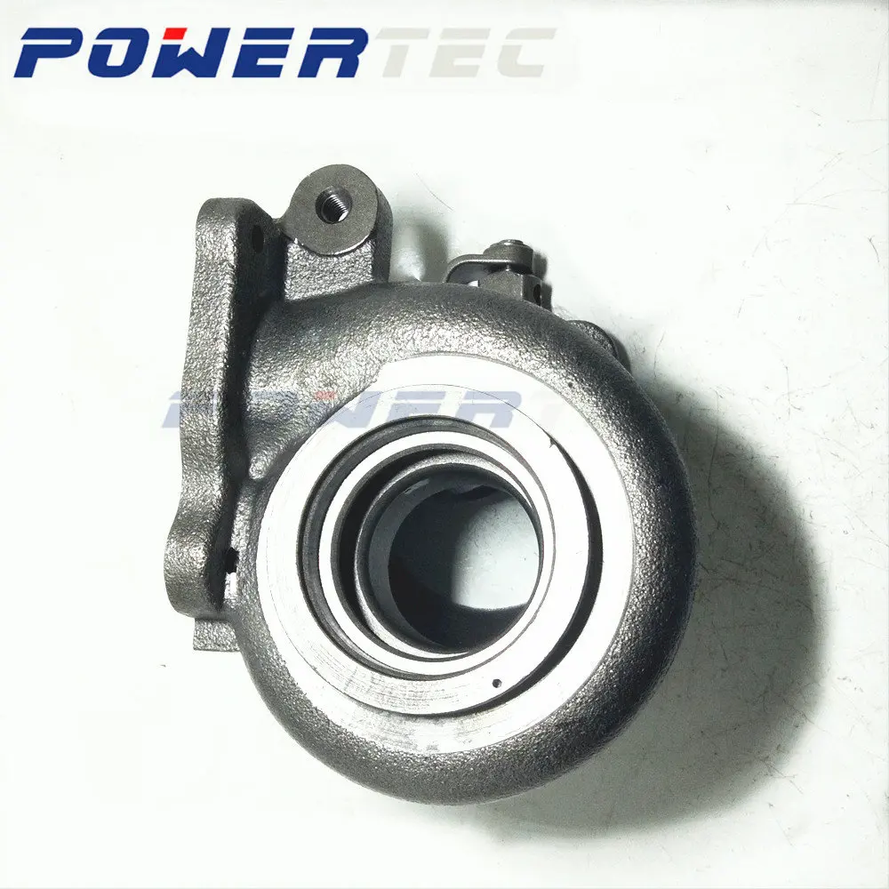 53039880117 KKK корпус турбины для peugeot 207 308 I 1,6 THP 175HP 128Kw EP6DTS-53039880163 53039880181 турбо выхлопной корпус