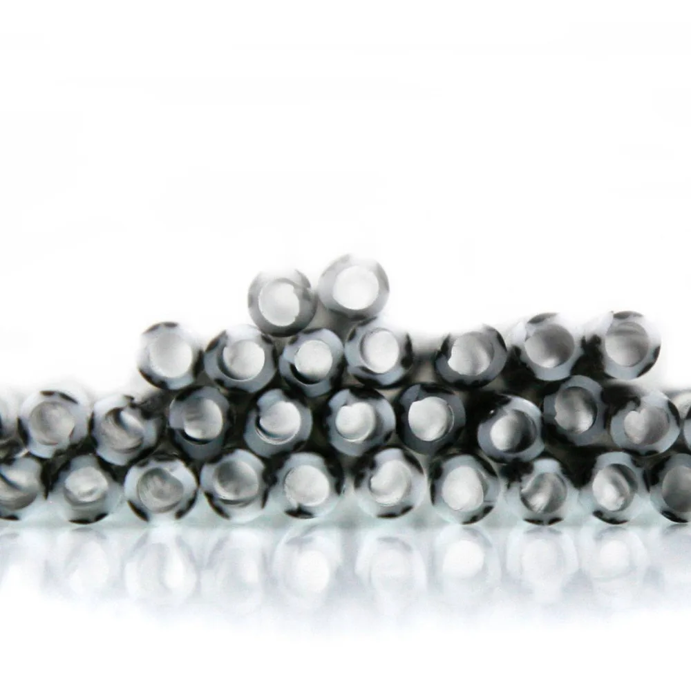 170 мм для мотоцикла обода колеса искусственная кожа универсального AP|motorcycle wheel