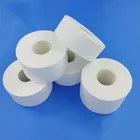 Эластичная лента, Спортивная эластичная лента, спортивная лента