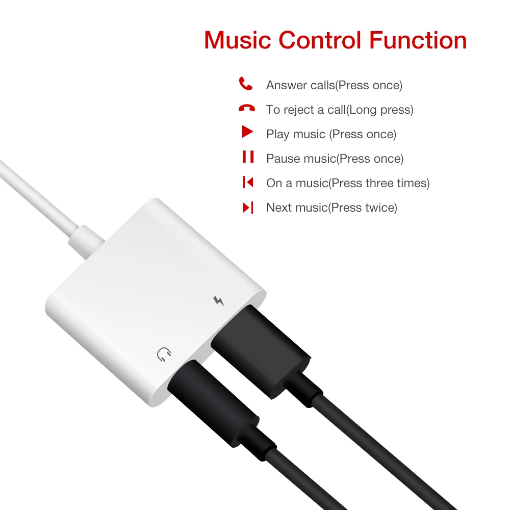 Asona 2в1 USB 3 1 Type C + 5 мм AUX аудио конвертер адаптер PD быстрое зарядное устройство для