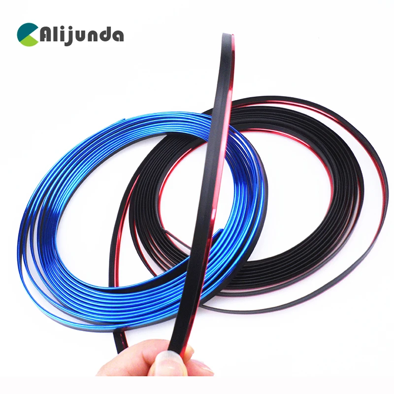 5 м автомобильная дверь приборная панель воздуховыпускное отверстие рулевое