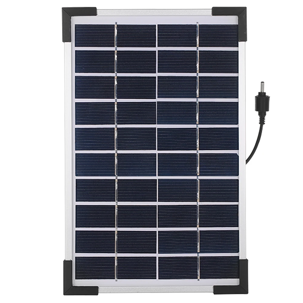 Solar Oxygen Pump Fish Tank Oxygenator Aquarium Oxygen Aerator Pond Aerator Air Pump with Aquarium Oxygen Pipe Air