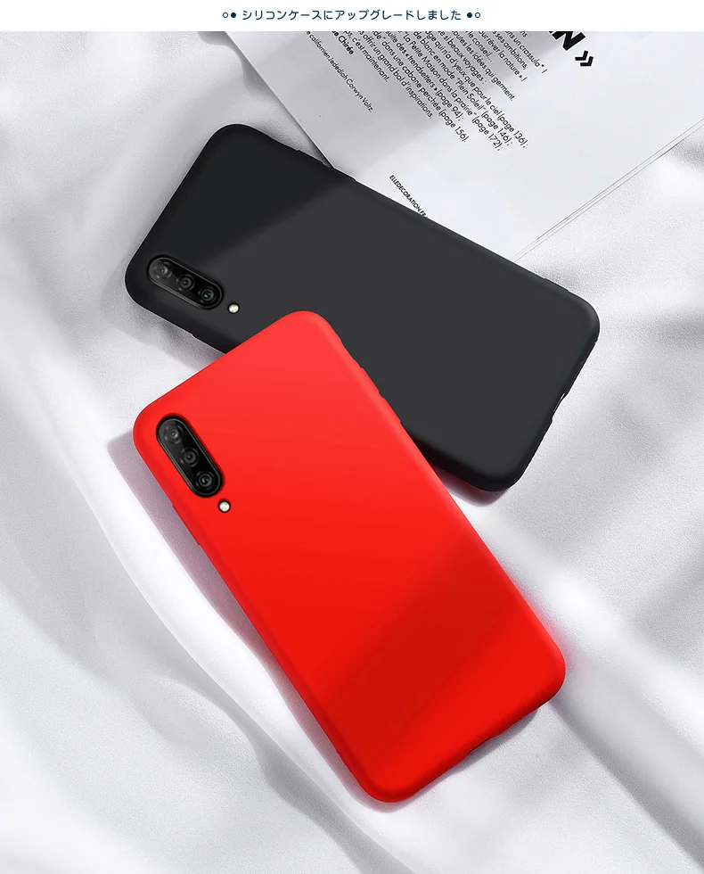 Для samsung Galaxy A50 A30 A10 A20 A40 A70 S8 S9 S10 плюс S10E чехол Мягкая Жидкая силиконовая накладка на заднюю панель с рисунком для samsung m10 m20 m30