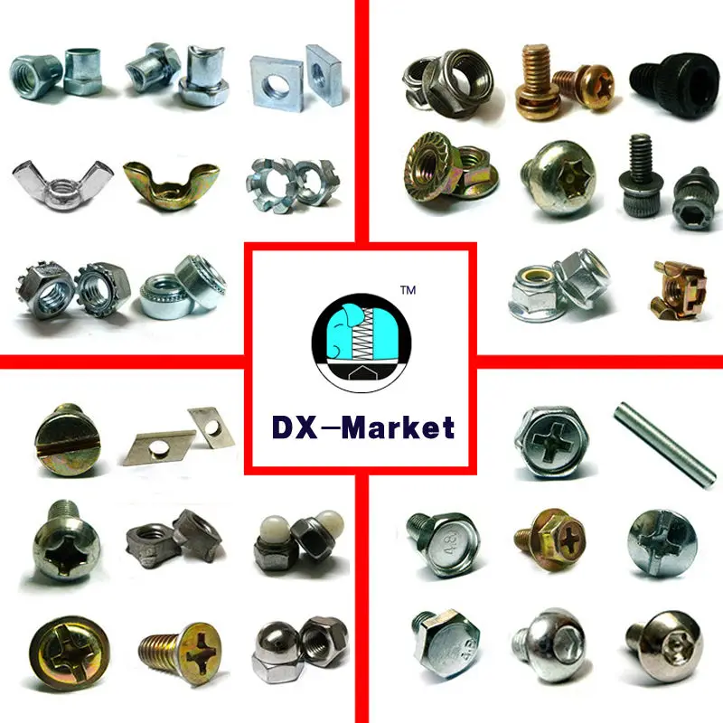 

m22*2.5D *2.5P , 10pcs , 304 thread inserts corrosion resisting steel , antirust Engine thread repair fastener