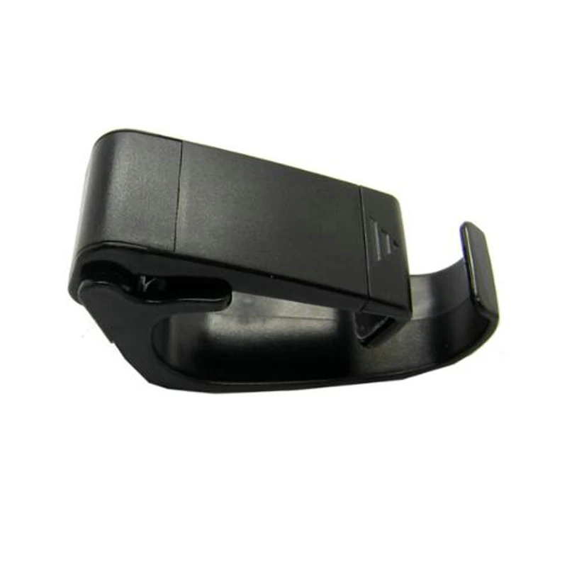 2018 HYT Bluetooth геймпад iOS Android VR контроллер Джойстик селфи пульт дистанционного