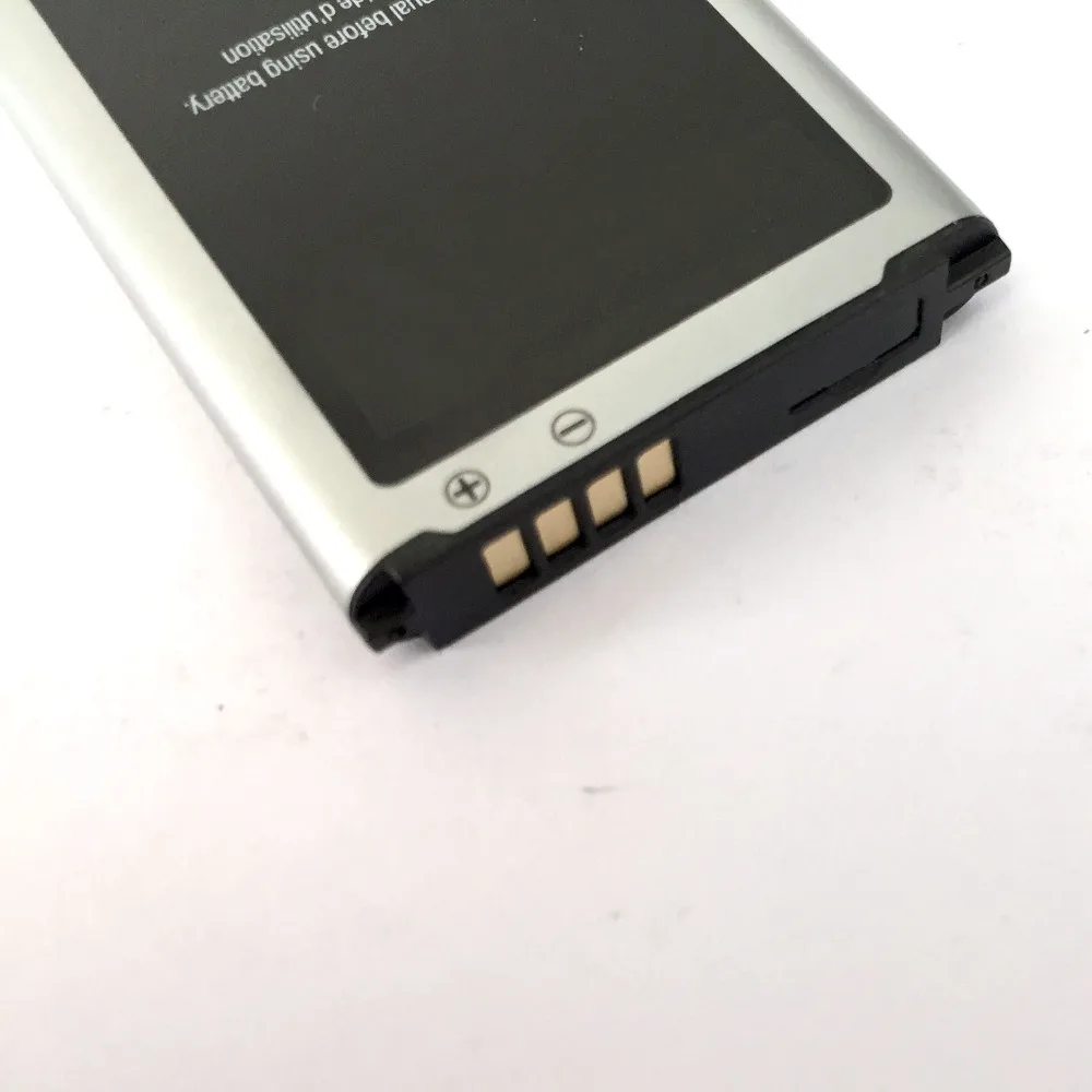 Тестирование высокое качество Батарея EB BG800BBE для Samsung Galaxy S5 Mini G800 G800F G800H