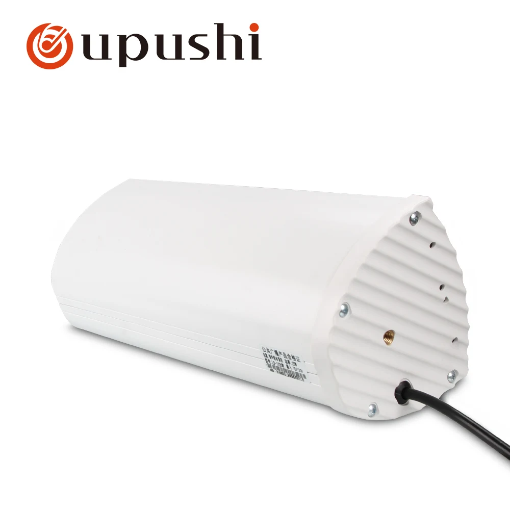 Уличная Водонепроницаемая Колонка Oupushi PA LD1220 пар настенные колонки звуковая