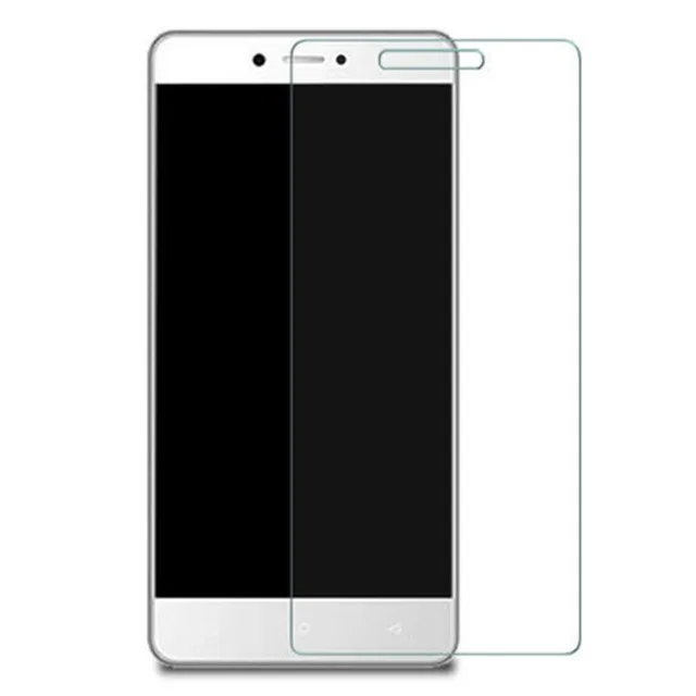 Allview X3 Soul Lite Оригинальное закаленное стекло 9H Высококачественная защитная пленка