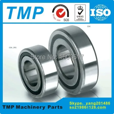 CSK6006 односторонние Муфты Типа Sprag (30x55x13 мм) подшипники TLANMP муфта без ключа |