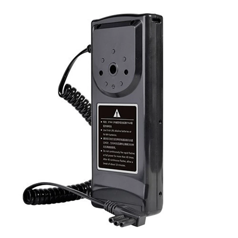 Godox CP-80 c Внешняя вспышка Батарея обновления Быстрый Зарядное устройство Мощность для Canon 550EX 580EX II Вспышка Speedlite f15197