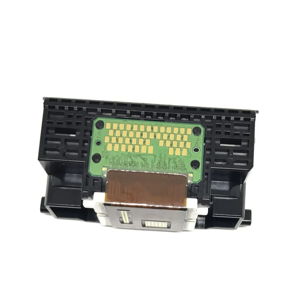 Печатающая головка 0073 для Canon iP3600 iP3680 MP540 MP560 MP568 MP620 MX860 MX868 MX870 MX878 MG5140 MG5180|print head|qy6-0073