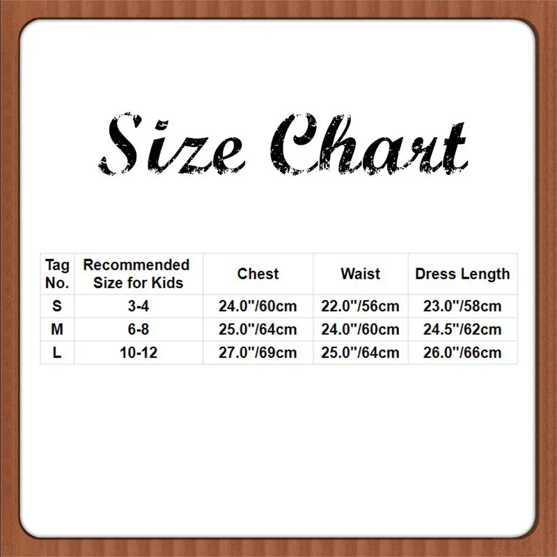 TiaoBug Girls Pirate Costume Short Sleeve Off Shoulder Dress with Head Scarf Wristband Kids Carnival Halloween Cosplay Party Set |