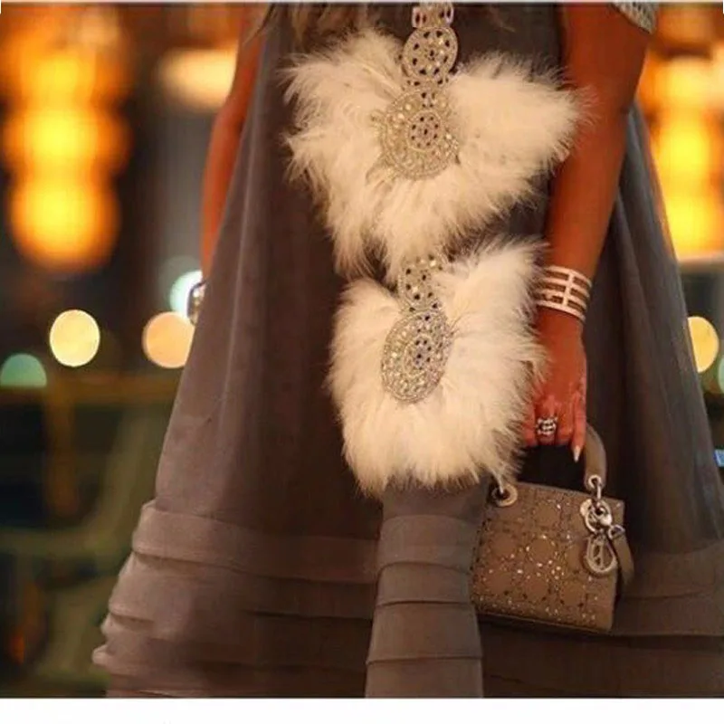 Темно серые Скромные Вечерние платья robe de soiree длинное вечернее платье вечерние
