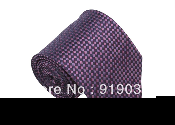 2013 free shipping Men's casual tie LD38/ Clothes' accessories for male marry gentleman suppliers | Аксессуары для одежды