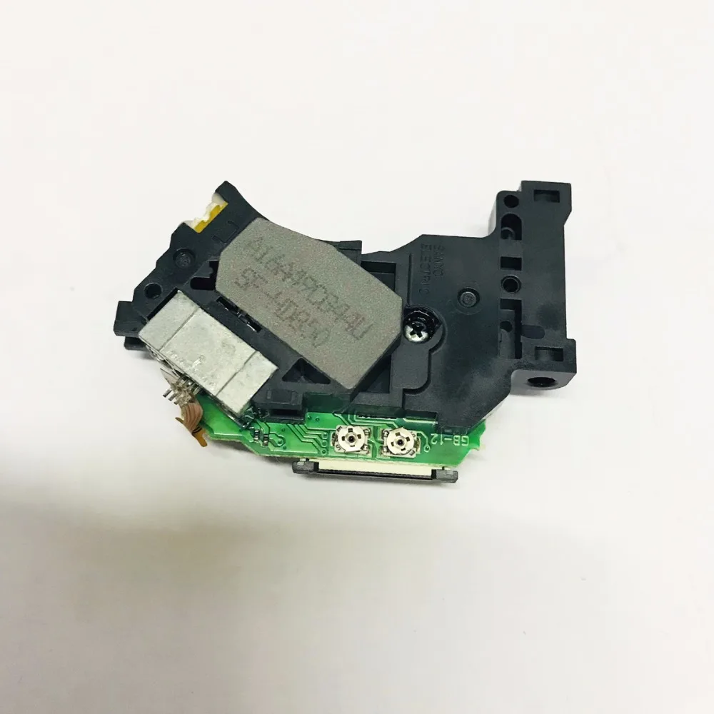 Оригинальный лазерный объектив новый с объективом для DVD дисков SFHD850 HD850 SF SFHD65 HD65