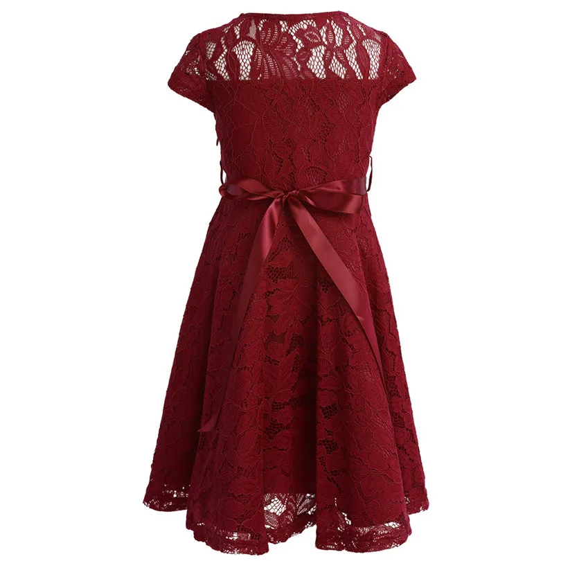 Новое поступление года Vestido De daminha Довольно Белый Тюль Кружево пачка партия формальный повод Платья для женщин для девочек в цветочек Платье для первого причастия