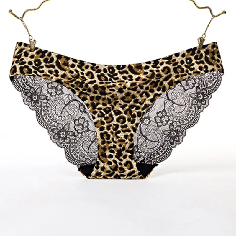 Женское нижнее белье женские сексуальные кружевные трусики Необычные для женщин