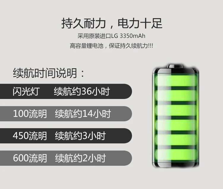 Умный велосипедный передний светильник ENFITNIX Navi600 с функцией зондирования, интеллектуальный флэш-светильник для велосипеда Xlite100, задний светильник, зарядка через usb, Tai светильник