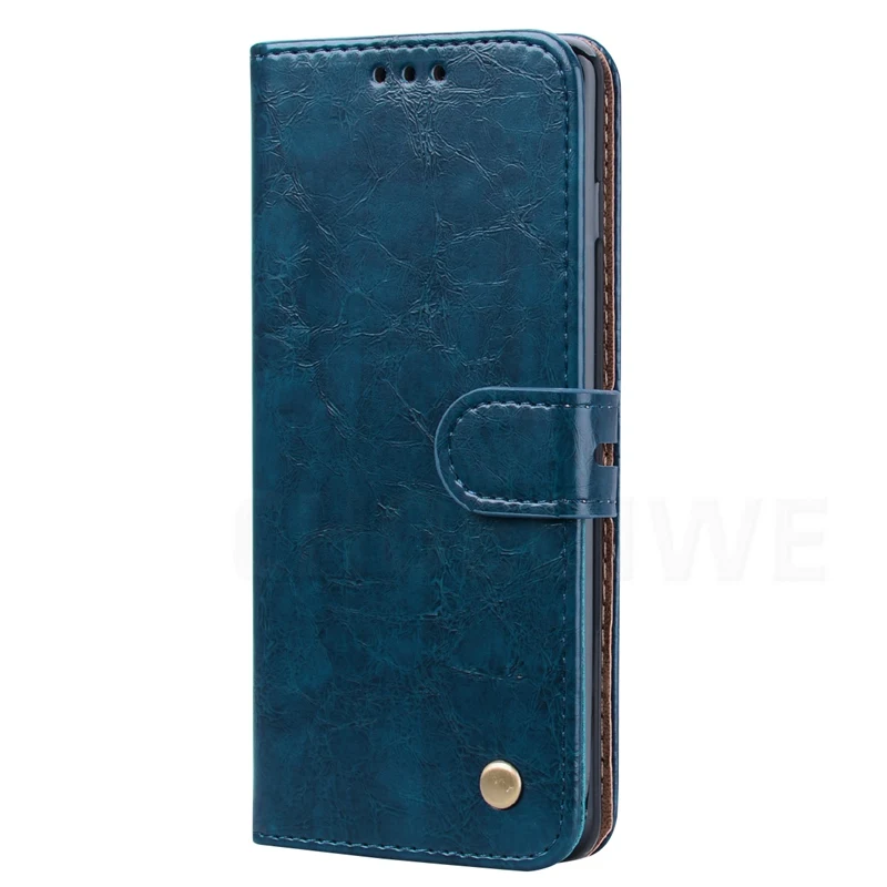 Чехол-книжка CHOEOIWE для Samsung Galaxy S10 S10E S9 S8 Plus S6 S7 Edge S3 S4 S5 Neo | Мобильные телефоны и