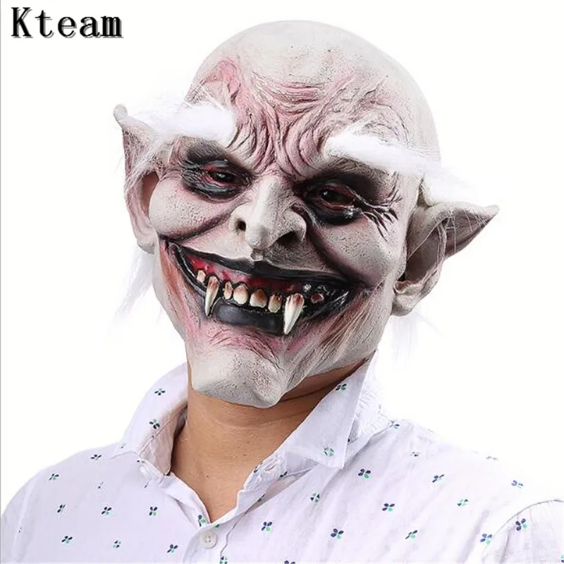 Top Grade Handmade Latex Realist Full Face Female Mask /Girl Crossdress Sexy Doll Face Cosplay Mask Cute Carton Girl Lady Face