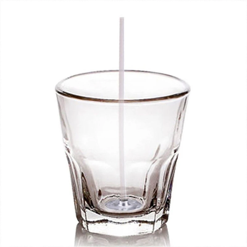 

New 30PCS 4 Inch Durable Candle Wicks Cotton Core Waxed With Sustainers For DIY Making Candles Gifts Supplies Wholesale