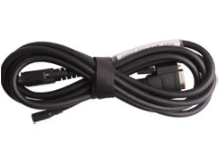 Кабель Red STAR C3 16pinOBD II 4pin 38 pin RS232 к RS485 кабель 14pin (только 7 красных кабелей без