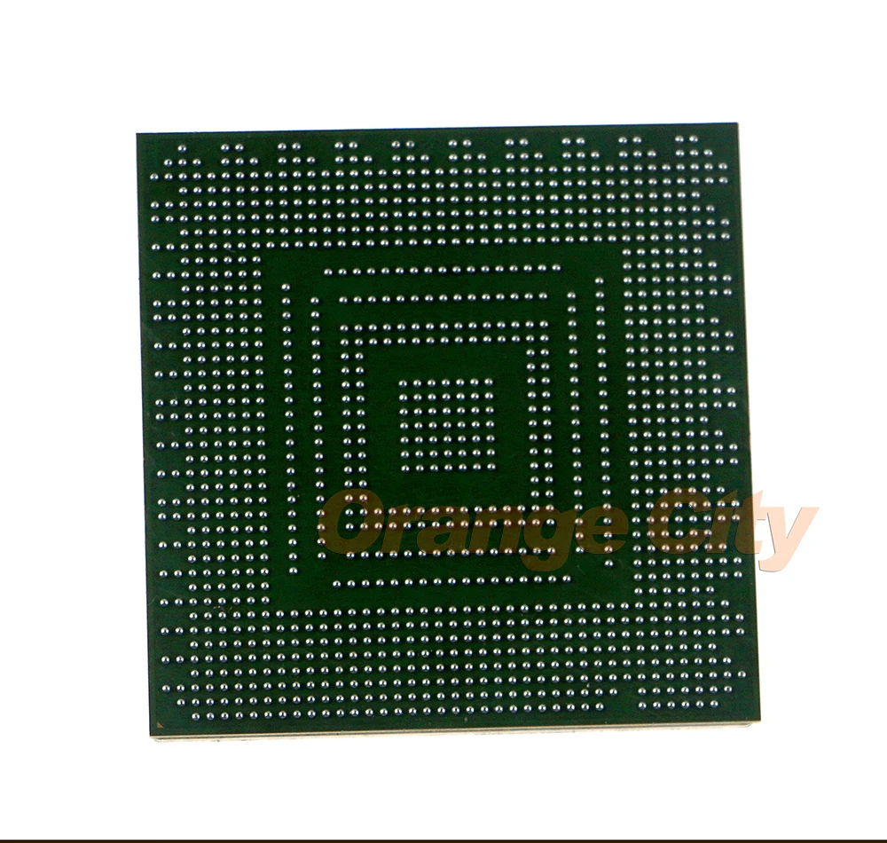 ChengChengDianWan 100% протестирован для PS3 GPU компьютера RSX CXD2971GB комплект интегральных