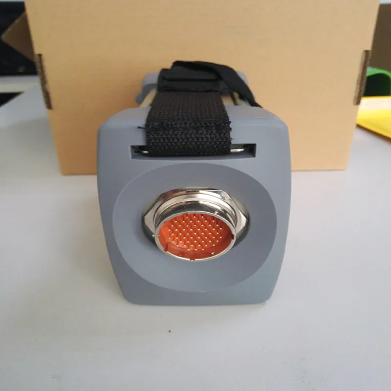 MB Star C3 OBD2 сканер звезда Диагностика c3 со звездой полные кабели mb star программное