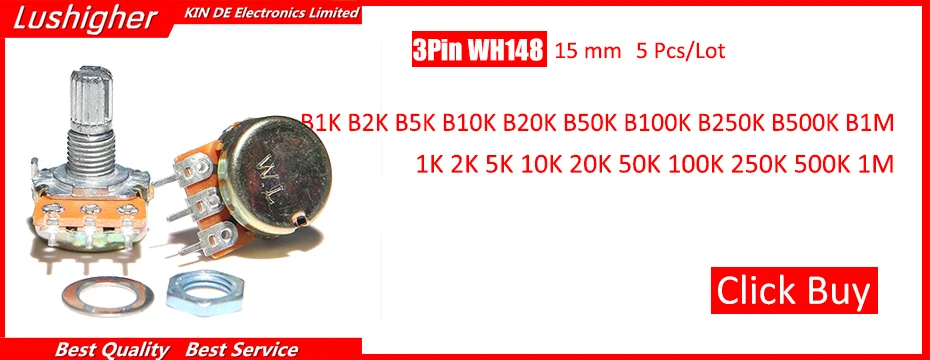 16 значений* 20 шт 3 20 шт 1206 SMD конденсатор Ассорти Комплект 10pF~ 22 мкФ компонент Diy Образцы комплект