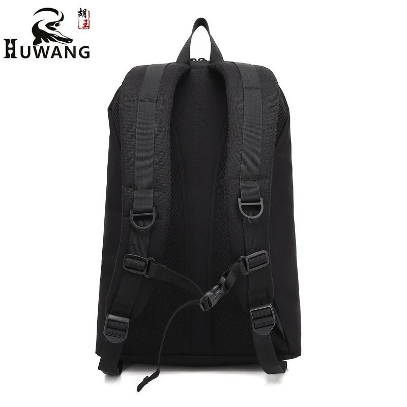 Водонепроницаемый рюкзак на плечо для цифровой камеры аксессуары цифровых