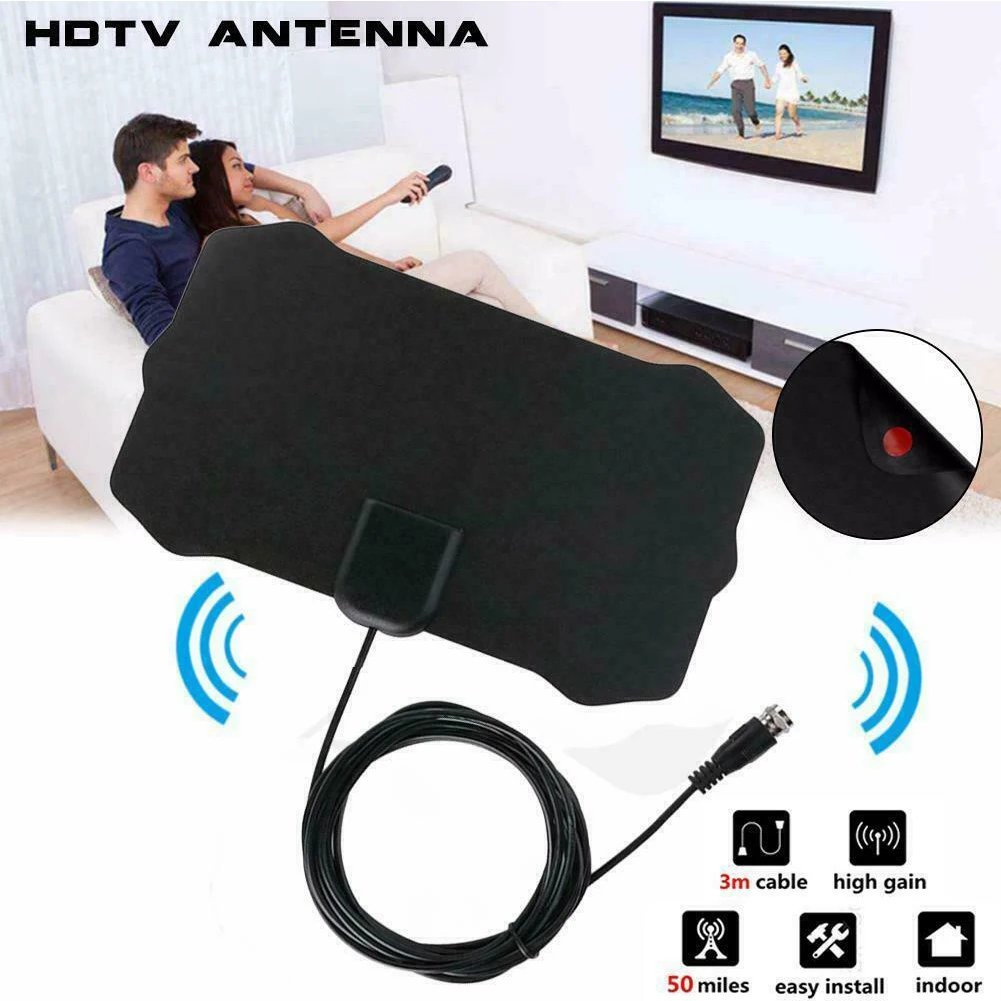 Разъем настенный внешний разъем и воспроизведение HD tv удаленный зоны усилитель