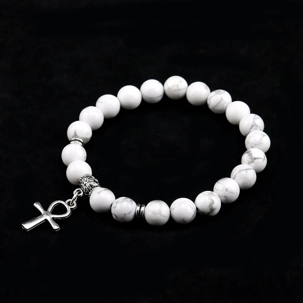 Браслеты Подвески мужские из натурального бисера Хаулит|bracelets for|pendant braceletbracelet for