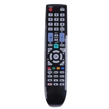 Universal Replacement TV remote controller for Samsung bn59-00901a bn59-00888a bn59-00938a bn59-00940a BN59-00862A AA59-0048