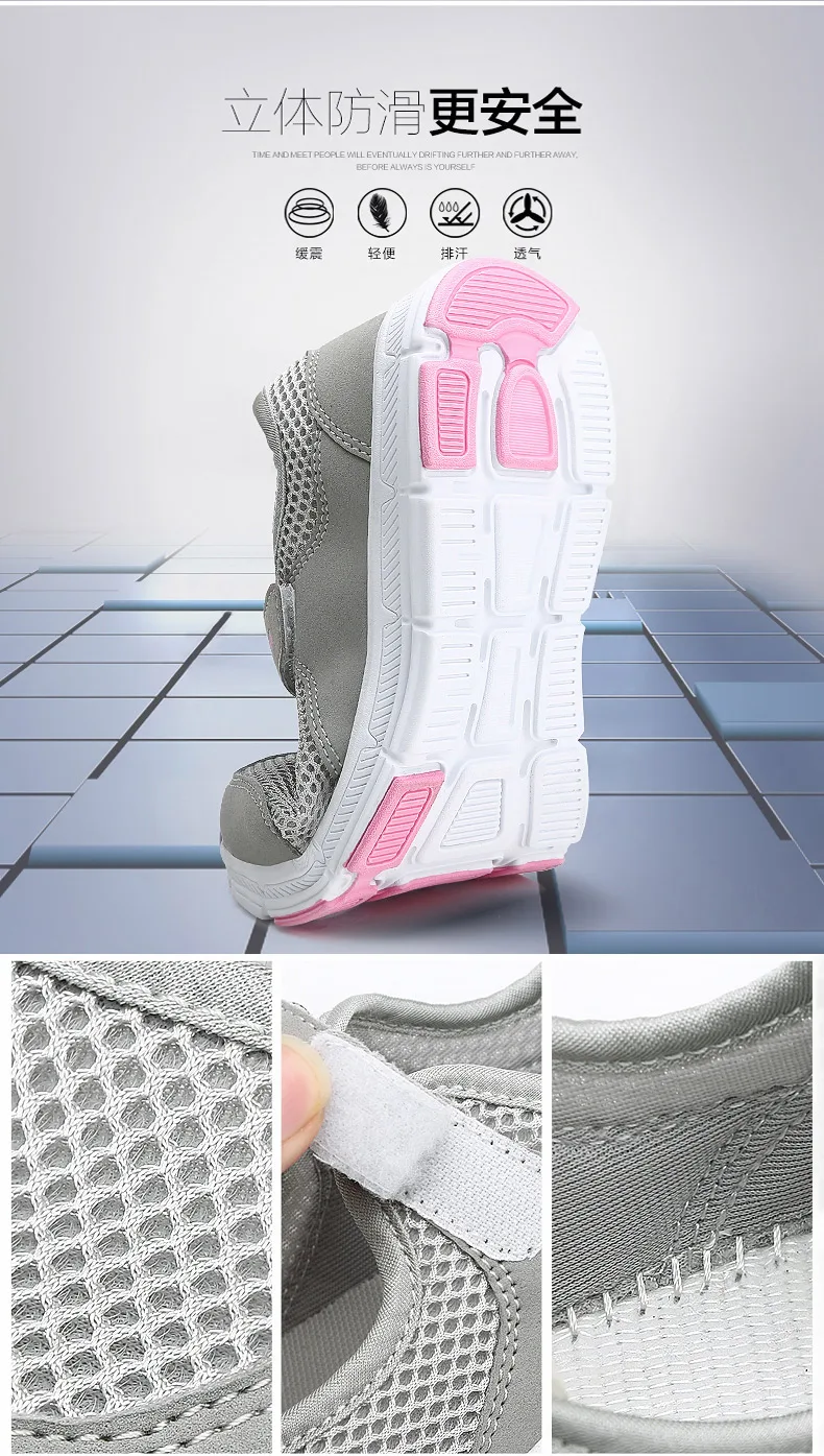 Tenis Mujer; Новинка года; Брендовая женская спортивная обувь для тенниса; женская обувь; устойчивые спортивные кроссовки для фитнеса; Mujer Traainers; дешевые