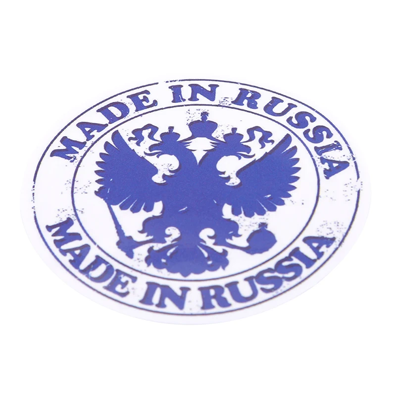 60 шт./компл. марки бумажная этикетка чемодан гитара автомобиль наклейки sf Unny