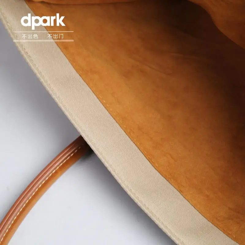 Бесплатная доставка сумка dpark ткань Оксфорд для iPad Pro 12 9 дюйма Высокое качество
