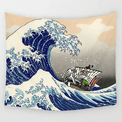 Горячее предложение в виде индийской мандалы гобелен хиппи домашний