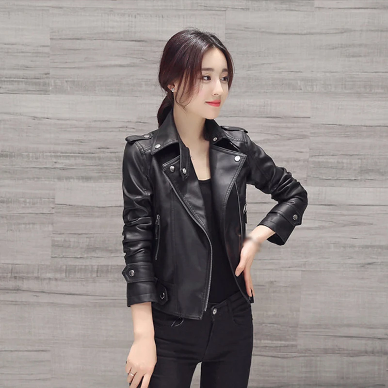 Сексуальное элегантное женское пальто женская летняя повседневная модная