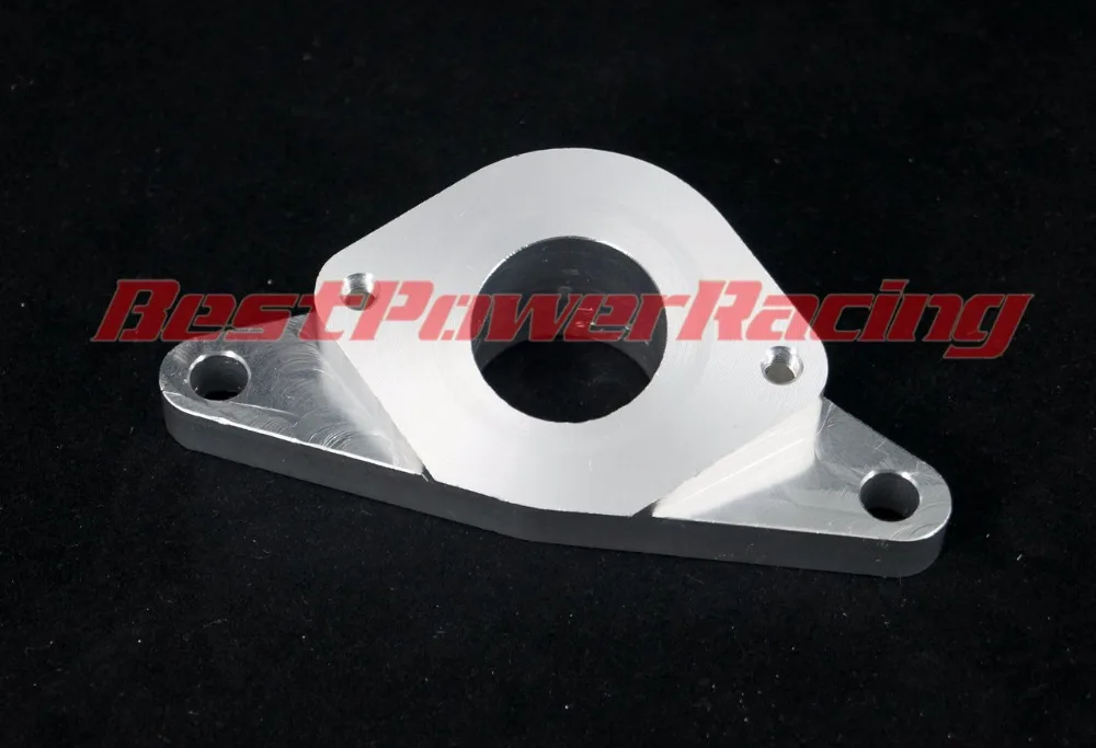 BOV Dump FV BOV/клапан/выдувание для VW Volkswagen golf MK6/1 8 TFSI /Skoda VAG 2 0 TFSI|Радиаторы и запчасти| |