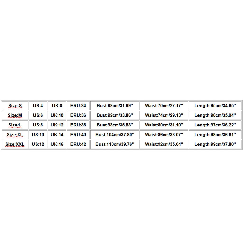 Женское винтажное платье с v образным вырезом на молнии без рукавов принтом в