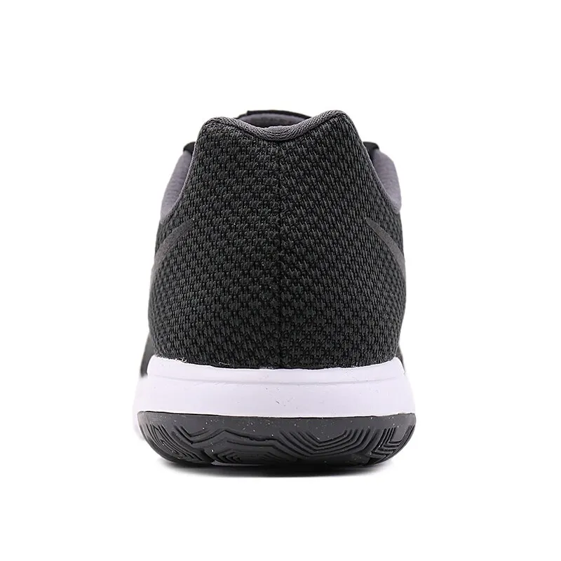 Оригинальное новое поступление мужские кроссовки для бега NIKE FLEX EXPERIENCE RN 6|men's