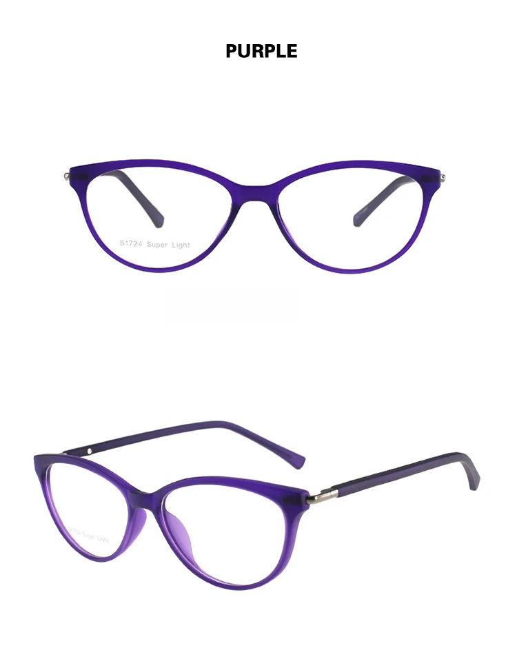 Чашма бренд кошачий глаз Стекло es lentes opticos mujer мода TR90 высокое качество Оптическое стекло es рамки для женщин рецепт Стекло