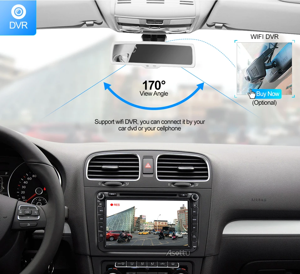Автомобильный dvd-плеер Asottu KCDZ8060 2G+ 32GB 1024*600 для skoda VW POLO GOLF 5 6 PASSAT CC JETTA TIGUAN TOURAN Fabia Caddy gps palyer